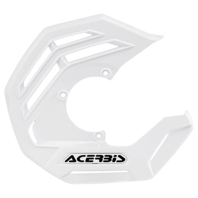 Acerbis 2802010002