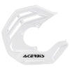 Acerbis 2802010002
