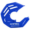 Acerbis 2802010211
