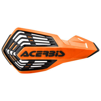 Acerbis 2801965225