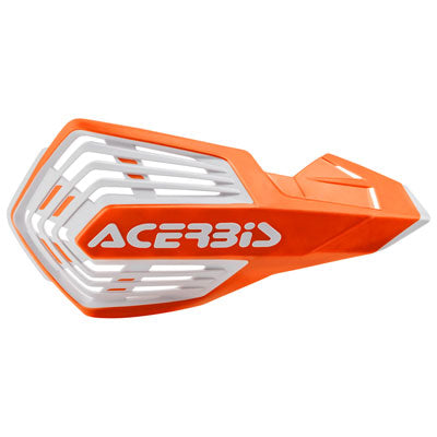Acerbis 2801965321