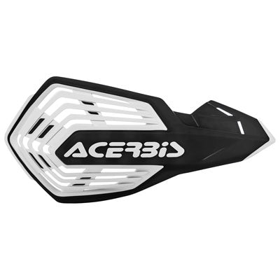 Acerbis 2801961007