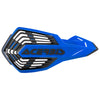 Acerbis 2801961034
