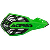 Acerbis 2801961089