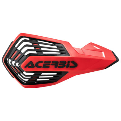 Acerbis 2801961018