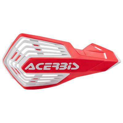 Acerbis 2801961005