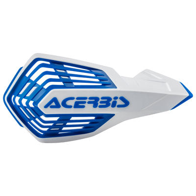 Acerbis 2801961029