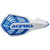Acerbis 2801961029