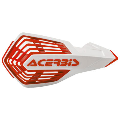 Acerbis 2801961030