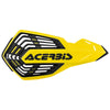 Acerbis 2801961017