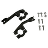 Acerbis 2803090001