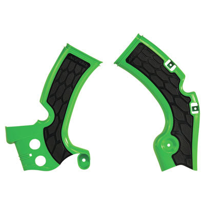 Acerbis 2374271089