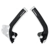 Acerbis 2686041035