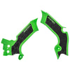 Acerbis 2742601089