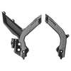 Acerbis 2733441001