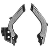 Acerbis 2733451001
