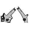 Acerbis 2801931001