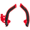 Acerbis 2801941018
