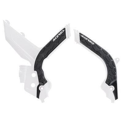 Acerbis 2783151035
