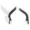 Acerbis 2783151035