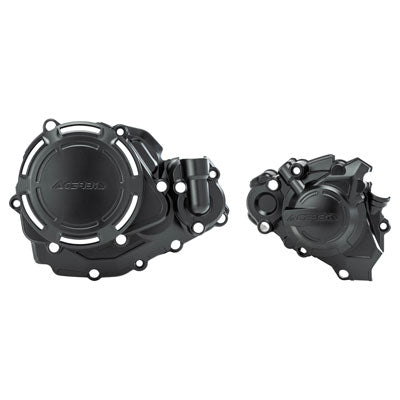 Acerbis 2791950001