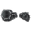 Acerbis 2791950001