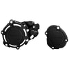 Acerbis 2780680001