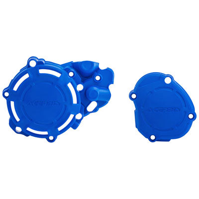 Acerbis 2780680211