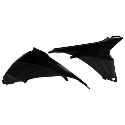 Acerbis 2314290001