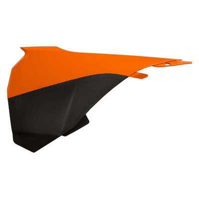 Acerbis 2314285225