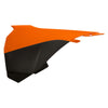 Acerbis 2314285225