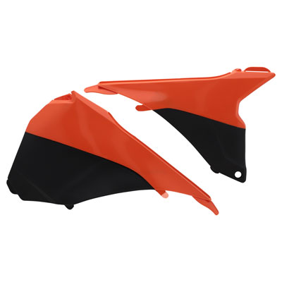 Acerbis 2314295225