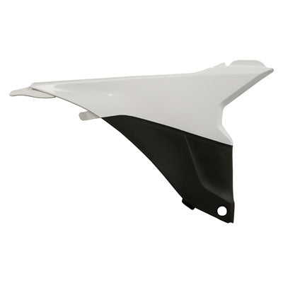 Acerbis 2314291035