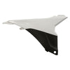 Acerbis 2314291035