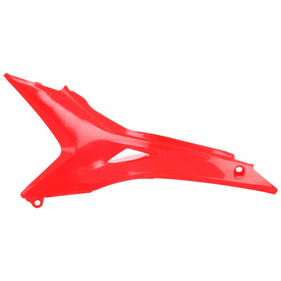 Acerbis 2314390227
