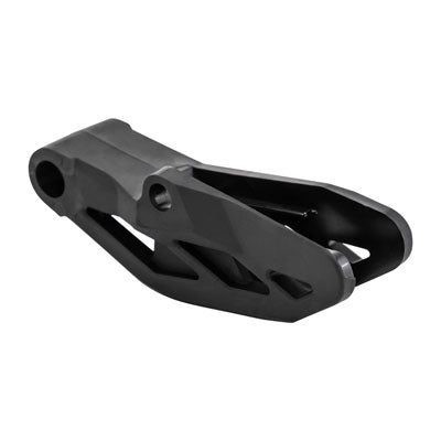 Acerbis 2726730001