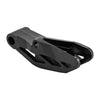 Acerbis 2726730001
