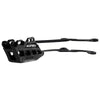 Acerbis 2449450001
