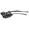 Acerbis 2742640001