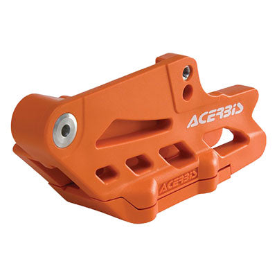 Acerbis 2284560036