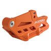 Acerbis 2284560036