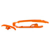 Acerbis 2462620036