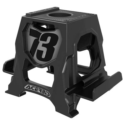 Acerbis 2791570001