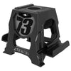 Acerbis 2791570001