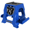 Acerbis 2791570211