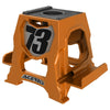 Acerbis 2791575226