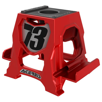 Acerbis 2791570227
