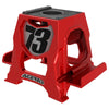 Acerbis 2791570227