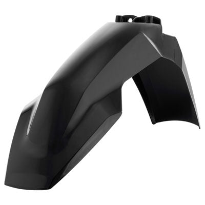 Acerbis 2462590001