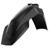 Acerbis 2462590001